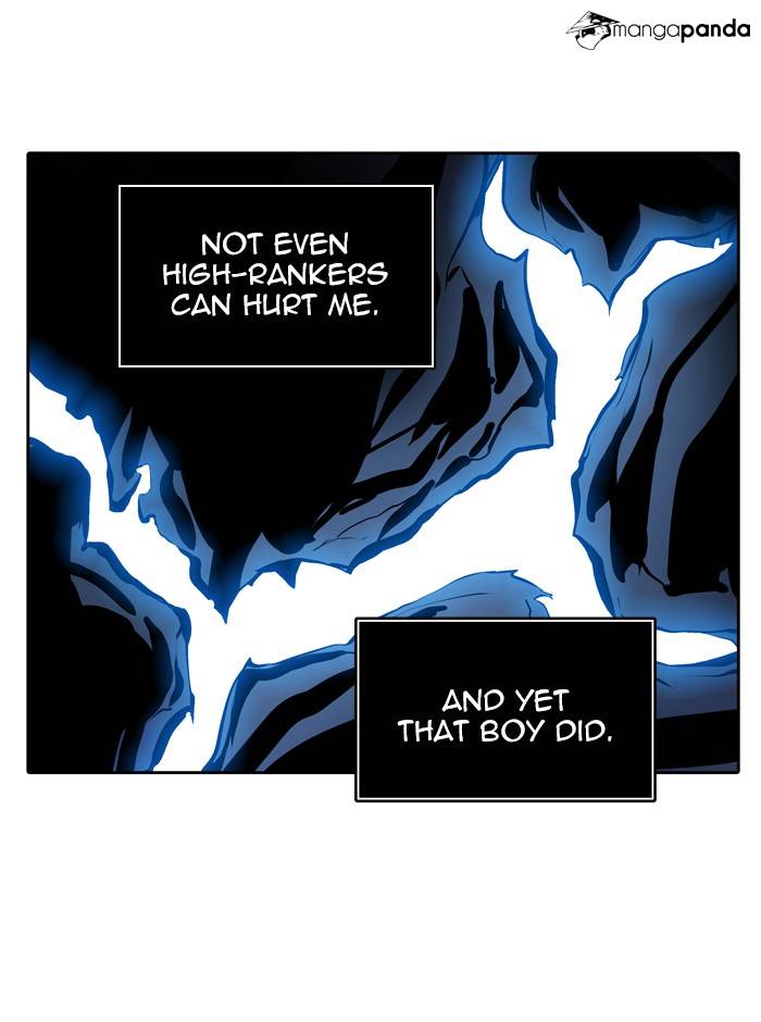 Tower of God Chapter 335 image 014